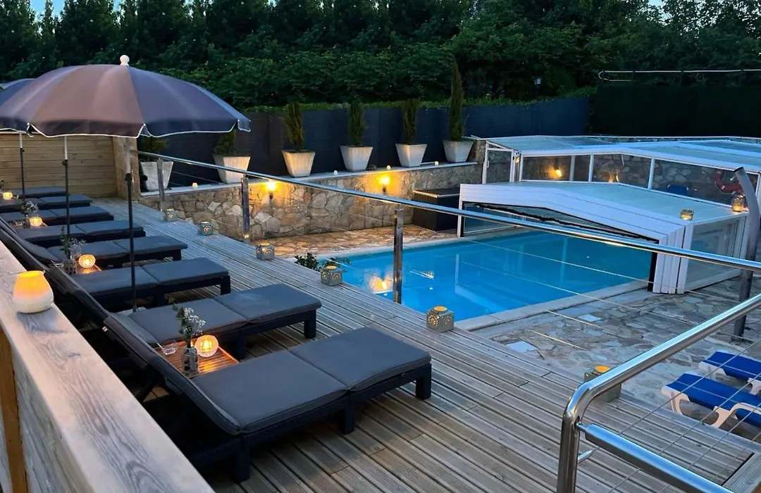 Hotel Don Diego-1